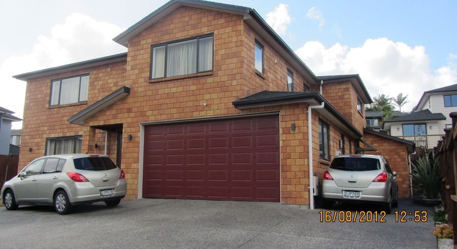  at 17 Melmore Place, Pinehill, North Shore City, Auckland