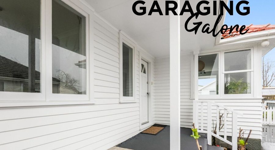  at 57 Longfellow Street, Trentham, Upper Hutt, Wellington