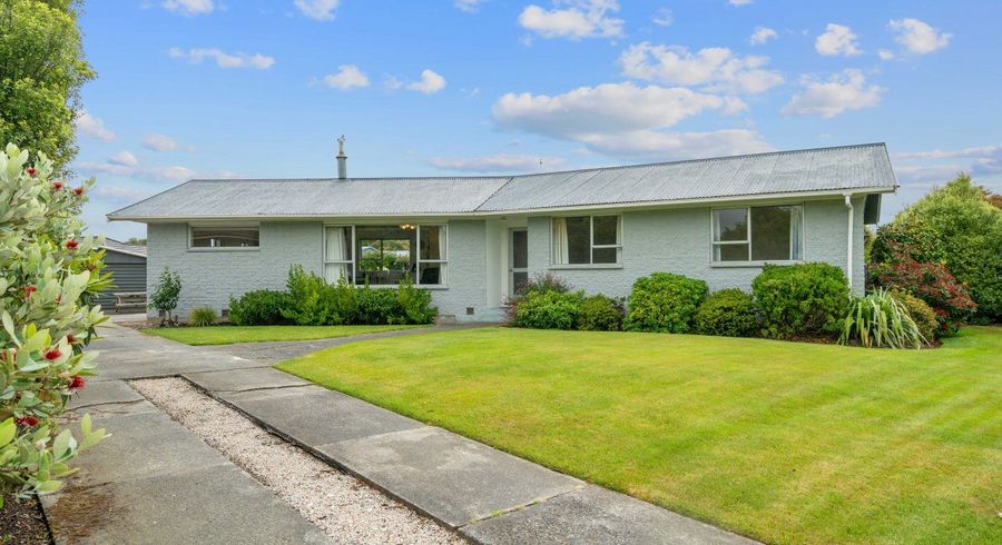  at 46 Oakley Crescent, Hornby, Christchurch