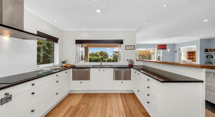  at 40 Liberty Crescent, Beachlands, Manukau City, Auckland