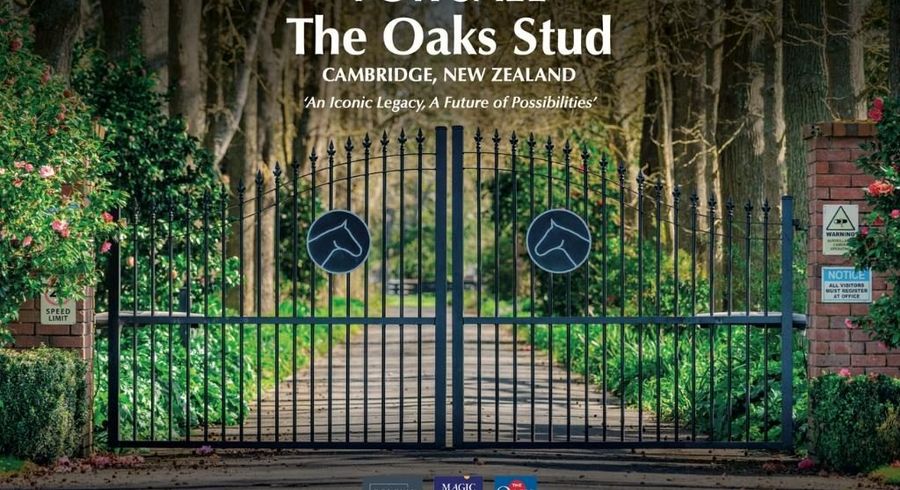  at 122 Rotoorangi Road, Cambridge, Waipa, Waikato