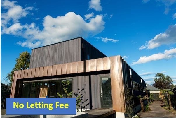  at 5 Wharenui Road, Upper Riccarton, Christchurch City, Canterbury