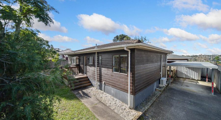 at 1/14 Heathglen Place, Bayview, North Shore City, Auckland
