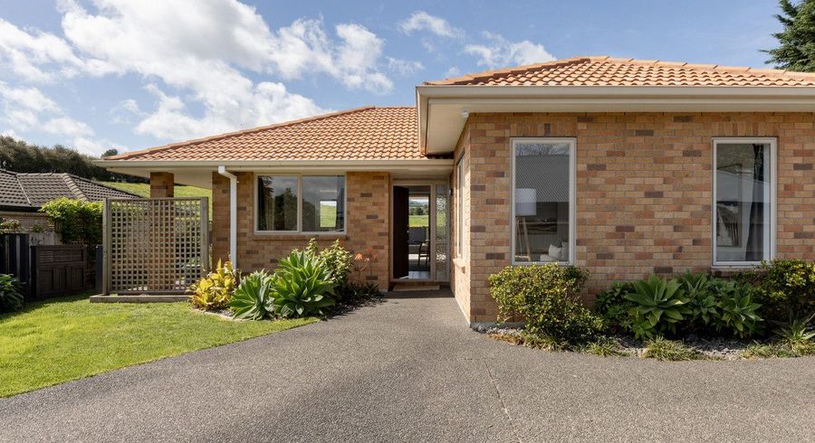  at 22 Parnwell Place, Ohauiti, Tauranga, Bay Of Plenty