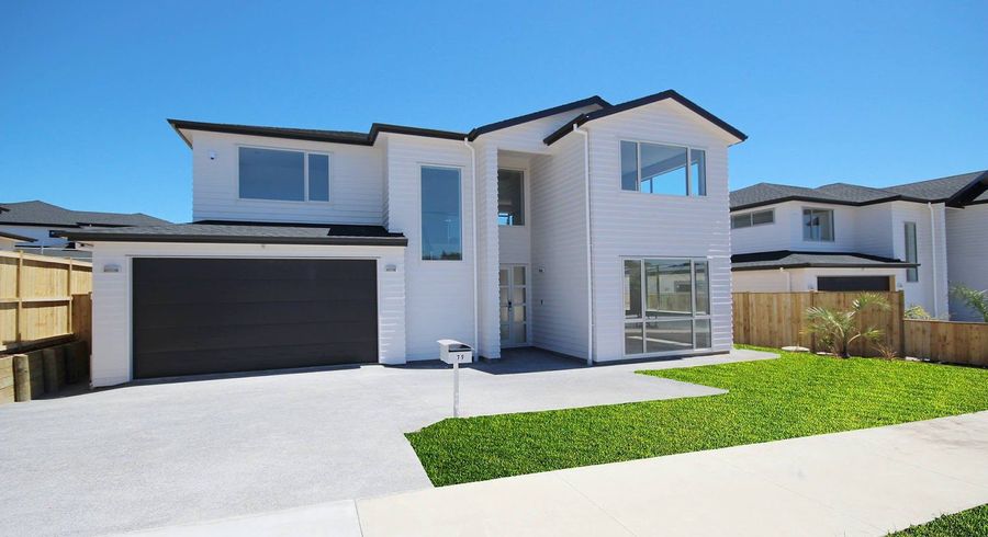  at 79 Harris Drive, Millwater, Rodney, Auckland