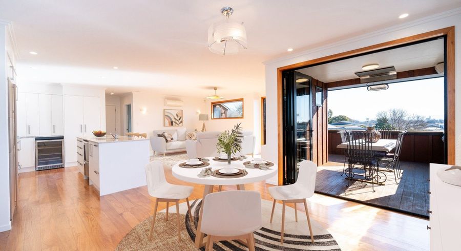  at 43 Te Mata Road, Havelock North, Hastings, Hawke's Bay