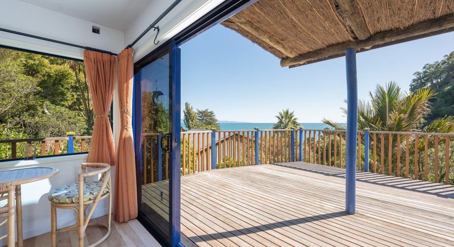  at 12 Airlie Street, Glenduan, Nelson