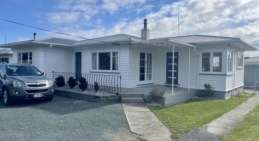 at 316 Suffolk Road, Stoke, Nelson, Nelson / Tasman