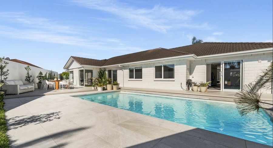  at 19 Popata Close, Papamoa, Tauranga, Bay Of Plenty