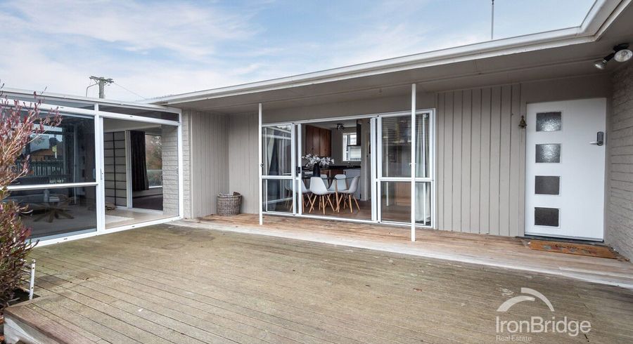  at 197 Burwood Road, Burwood, Christchurch