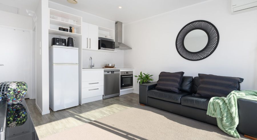  at 20/22 Ashley Place, Papamoa, Tauranga, Bay Of Plenty