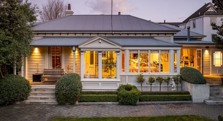  at 18 Moturoa Street, Pipitea, Wellington, Wellington
