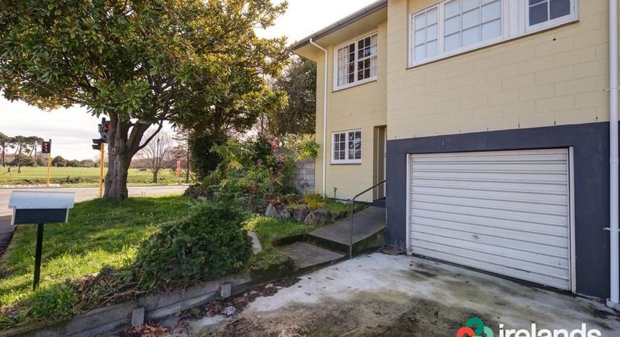  at 42 Park Terrace, Christchurch Central, Christchurch