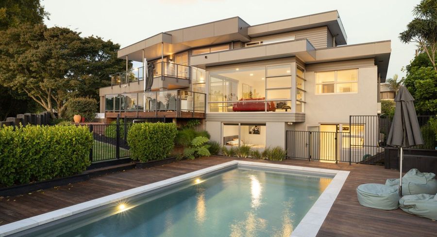  at 809 River Road, Chartwell, Hamilton, Waikato