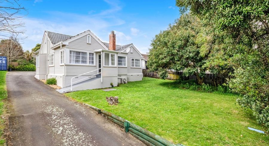  at 2/14 Great South Road, Manurewa, Manukau City, Auckland
