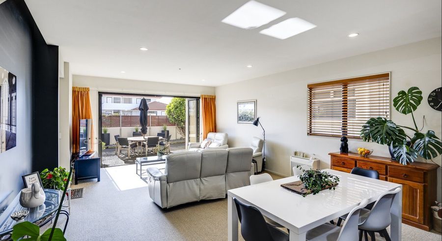  at 75 Nelson Quay, Ahuriri, Napier, Hawke's Bay