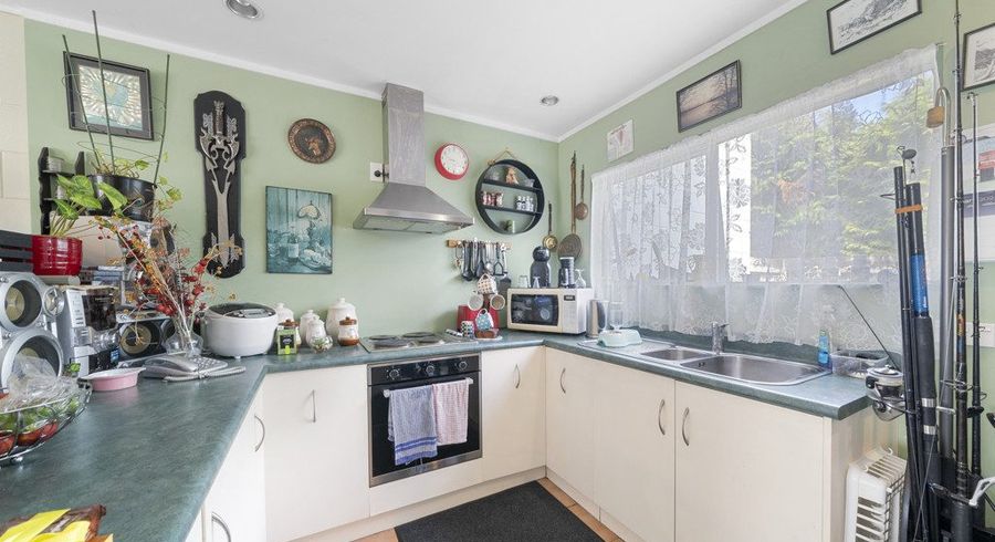  at 3/781 Fergusson Drive, Elderslea, Upper Hutt