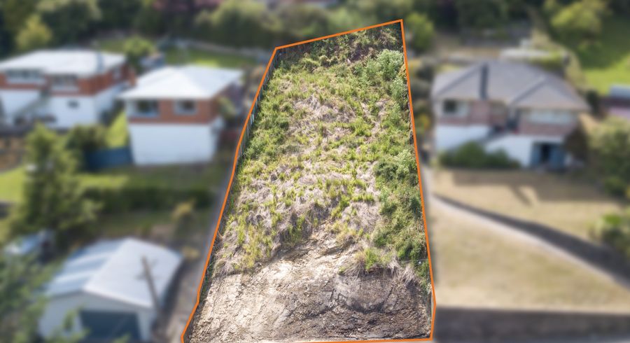  at 27 Winifred Street, Concord, Dunedin