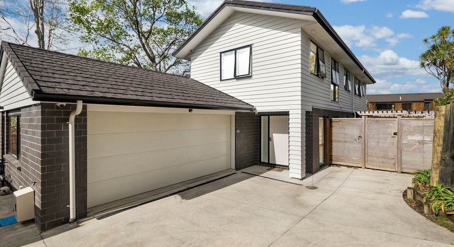  at 5A Geoffrey Road, Torbay, North Shore City, Auckland