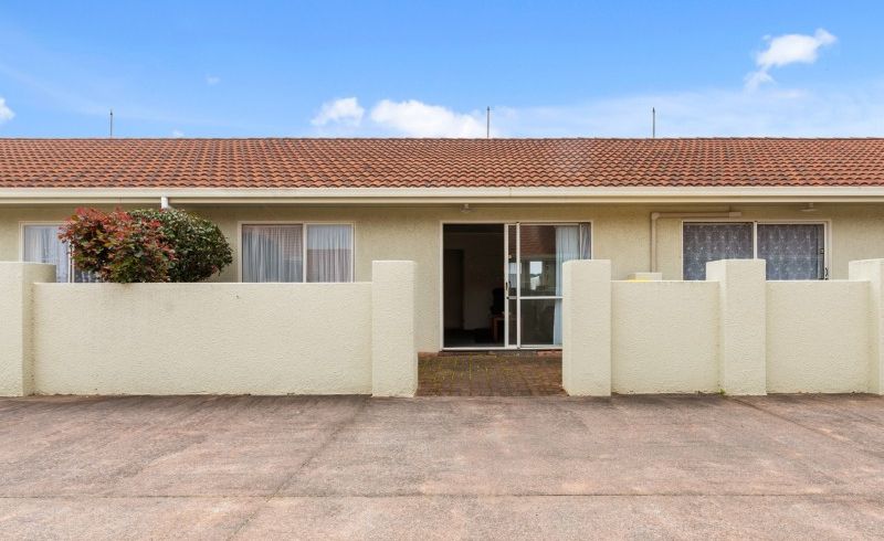  at 1/6 Gibson Street, Fenton Park, Rotorua