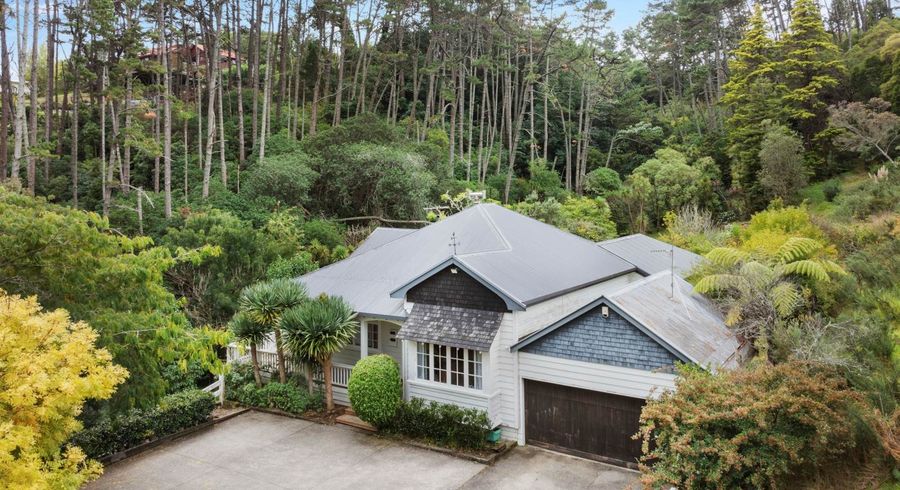  at 91 Browns Lane, Flat Bush, Manukau City, Auckland