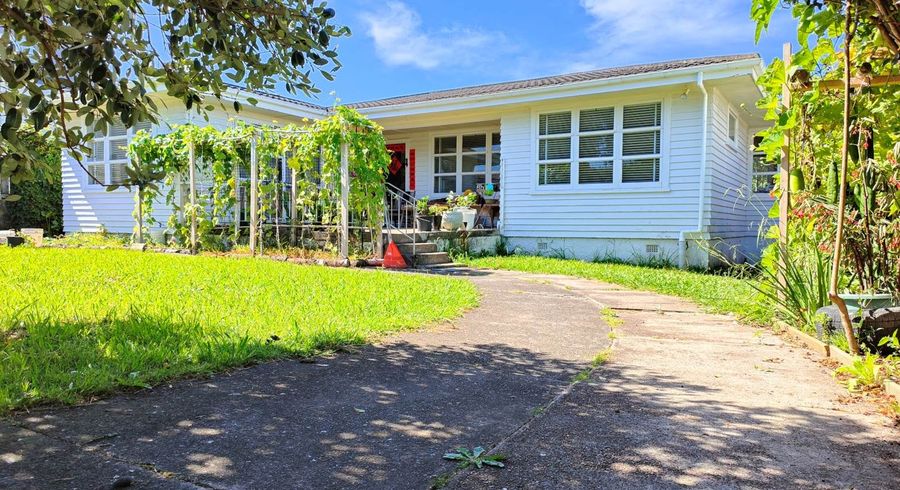  at 55 Williamson Avenue, Belmont, North Shore City, Auckland