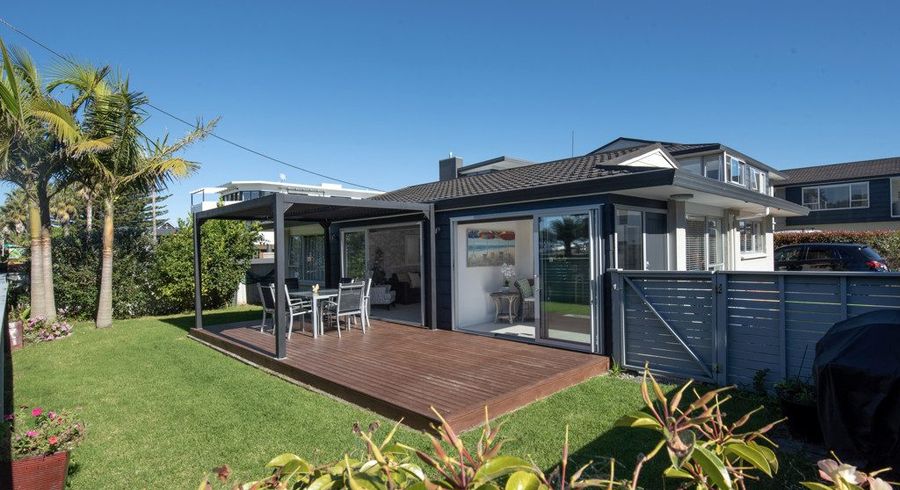  at 252 Hibiscus Coast Highway, Orewa, Rodney, Auckland