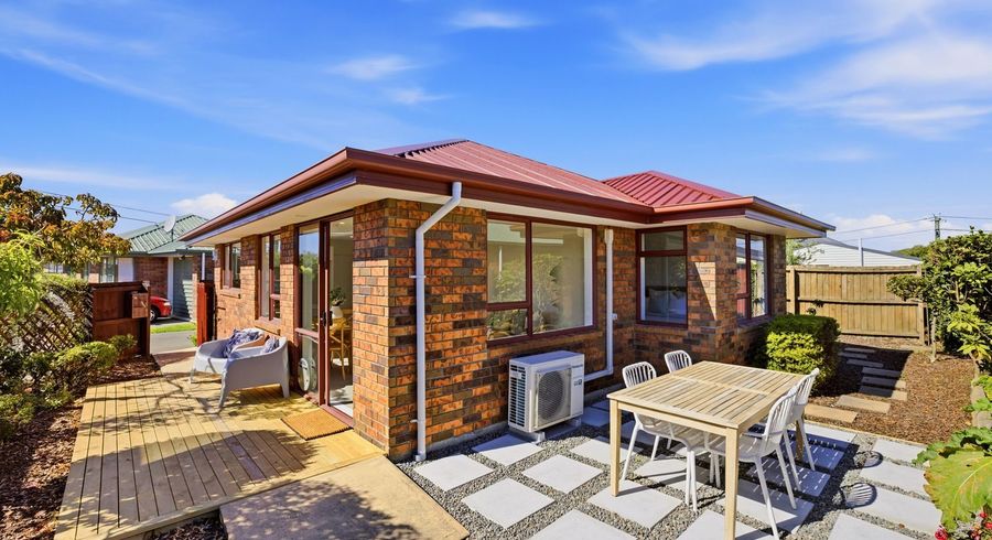  at 52A Marriotts Road, North New Brighton, Christchurch City, Canterbury