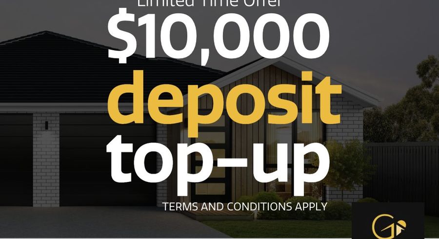  at 20 Hollows Lane, Rolleston, Selwyn, Canterbury