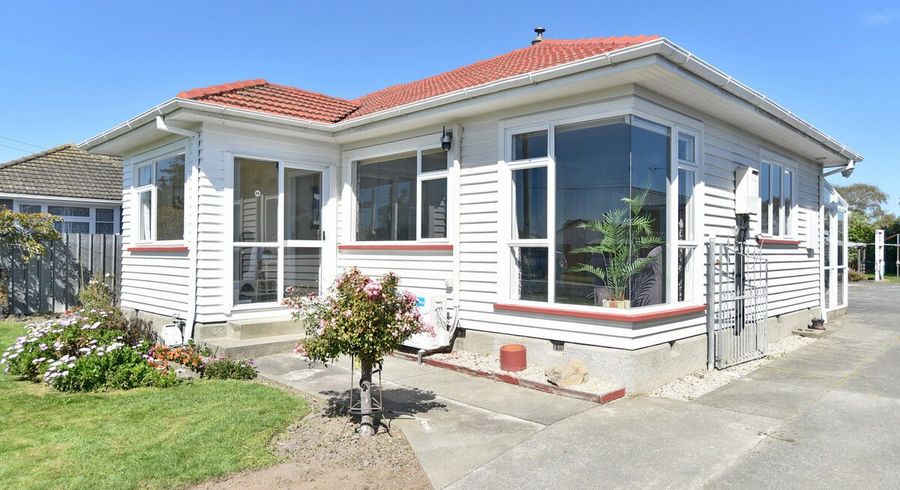  at 19 Belfast Road, Belfast, Christchurch City, Canterbury