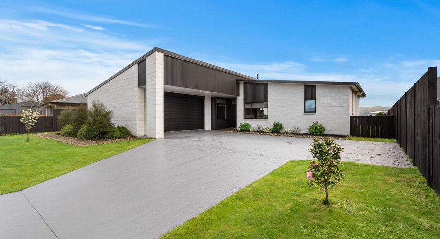  at 33 Second Avenue, Waihou, Te Aroha