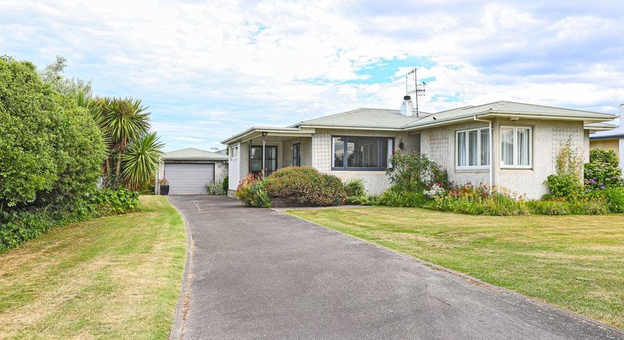  at 206 Lumsden Road, Akina, Hastings, Hawke's Bay