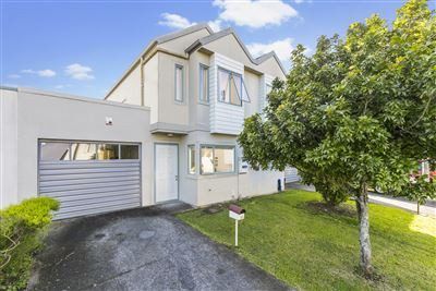  at 13 Kona Crecent, Henderson, Waitakere City, Auckland