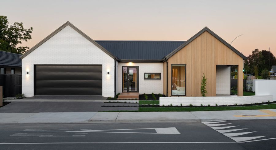  at 2 Hugo Shaw Drive, Cambridge, Waipa, Waikato