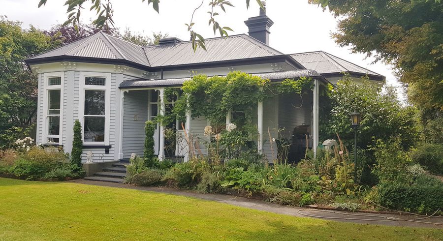  at 79 Walker Street, ASHBURTON, ASHBURTON