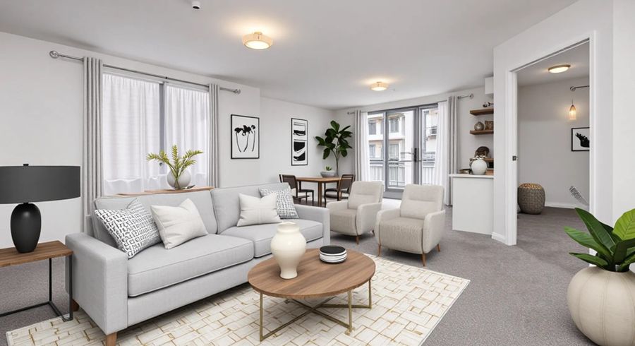  at 30/68 Mountain Road, Mount Wellington, Auckland City, Auckland