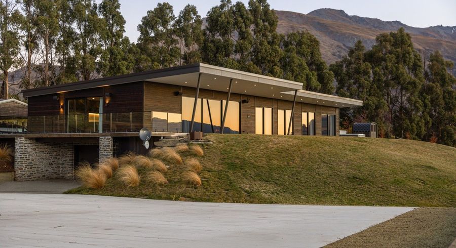  at 74 Preservation Lane, Crown Terrace, Queenstown-Lakes, Otago