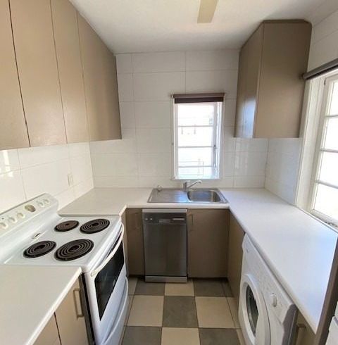  at 2/167 Trafalgar Street , Onehunga, Auckland City, Auckland
