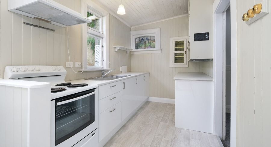  at 301 York Place, City Centre, Dunedin, Otago