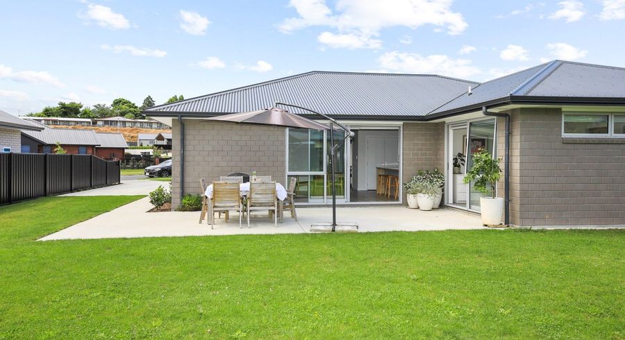  at 174 Page Crescent, Te Awamutu, Te Awamutu
