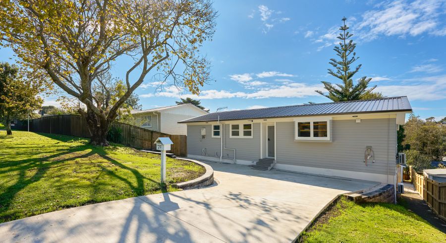  at 71 Lauderdale Road, Birkdale, North Shore City, Auckland