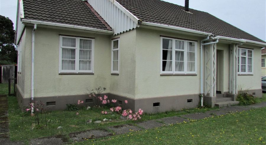  at 36 Firth Street, Cobden, Greymouth