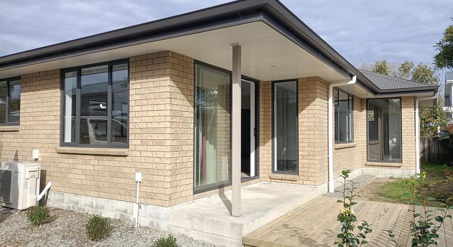  at 265B Nayland Road, Stoke, Nelson, Nelson / Tasman