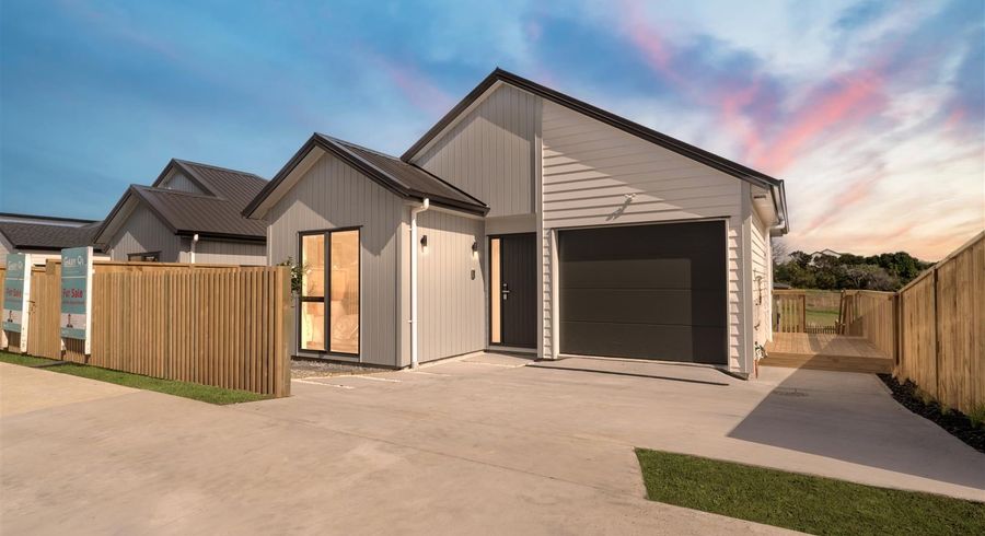  at 34 Whakairo Crescent, Gulf Harbour, Rodney, Auckland