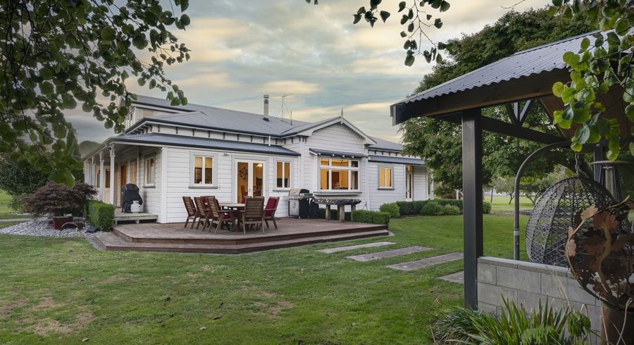  at 355 Main Rd Spring Grove, Wakefield, Tasman, Nelson / Tasman