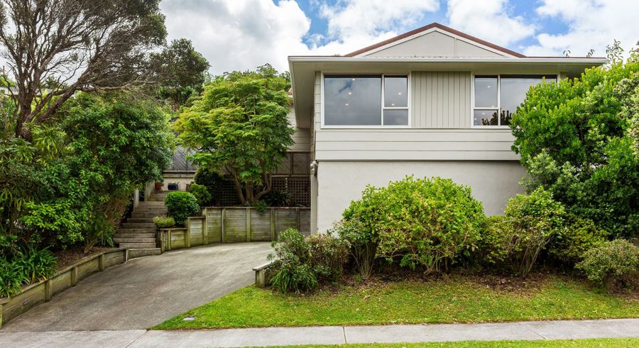  at 9 Ayton Drive, Whitby, Porirua, Wellington