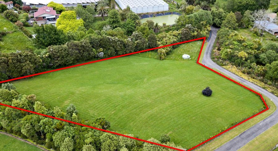  at 143B Chamberlain Road, Massey, Auckland