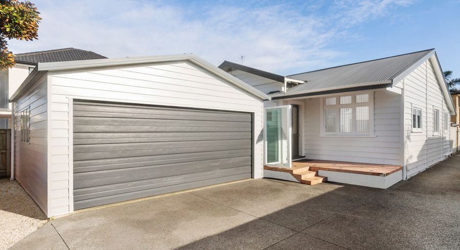  at 59 Ash Street, Avondale, Auckland