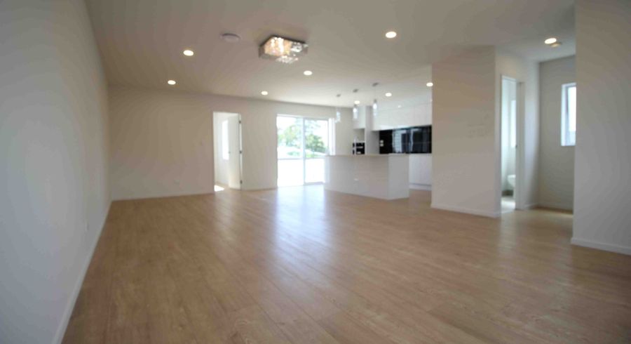  at 9D Waddell Ave, Point England, Auckland City, Auckland