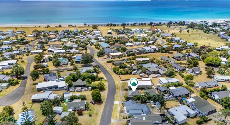  at 106 Kowhai Avenue, Matarangi, Thames-Coromandel, Waikato